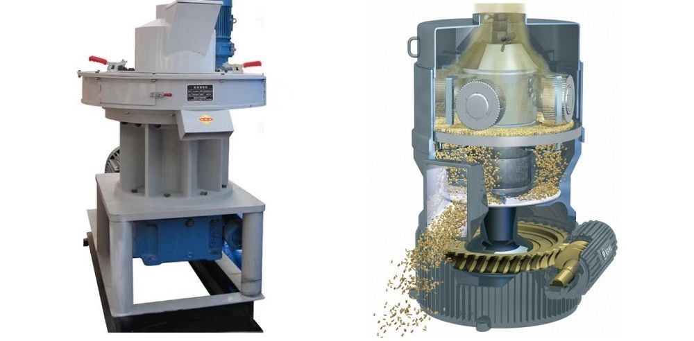 4(001)