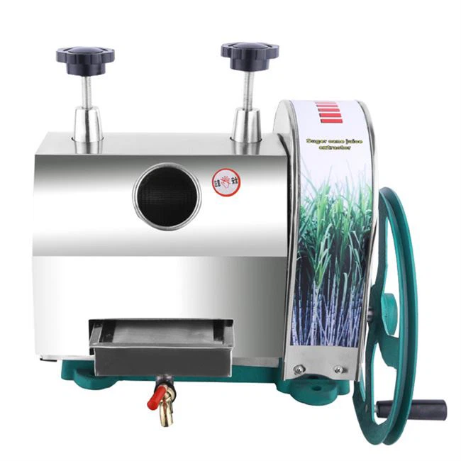 H7a05b2fb45c0465dbb08fb40bcc22f43d