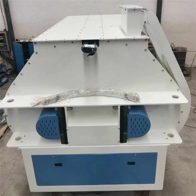 combined-animal-feed-mixer-machine