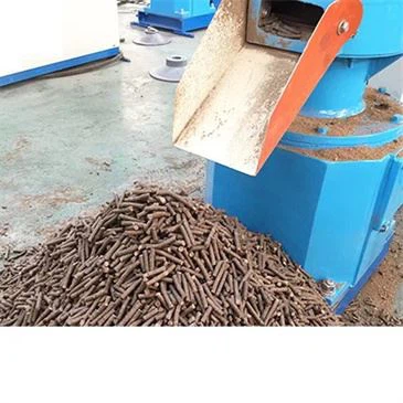 mk-04-diesel-engine-100-150-kg-h-animal-feed