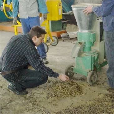 mk-04-diesel-engine-100-150-kg-h-animal-feed