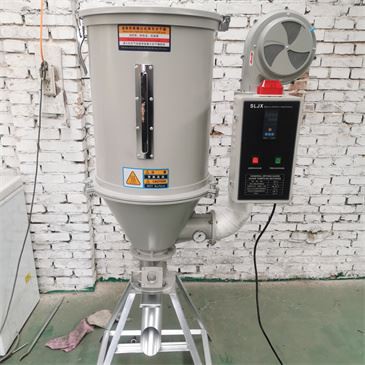 best-selling-food-dryer-drying-machine-and