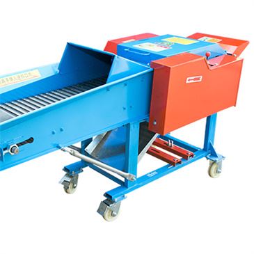 500-kg-chopping-feed-processing-machine