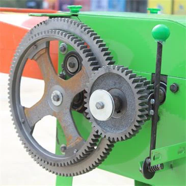 automatic-chaff-cutter-for-animal-corn-silage