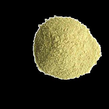 product-365-365 450-v-poultry-feed-crumbling-machine