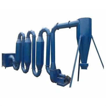 mik081-dryer-machine