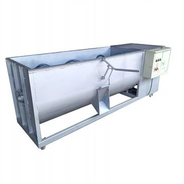 for-mushroom-farm-waste-mushroom-bag