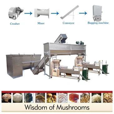 for-mushroom-farm-waste-mushroom-bag