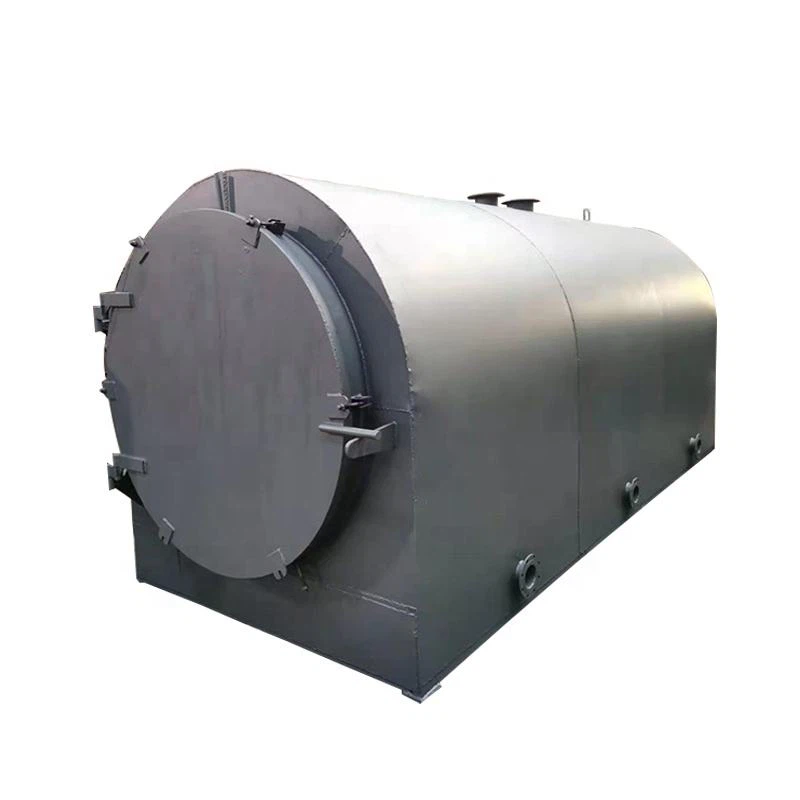 large Wood Carbonization Furnace.jpg