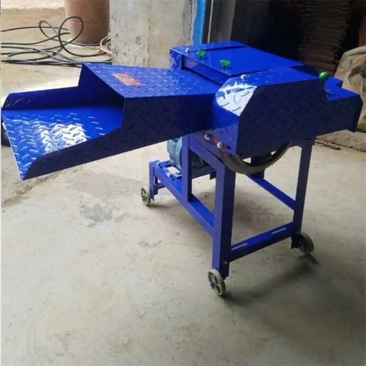 Mini agriculture machine manual chaff cutter Mini agriculture machine manual chaff cutter
