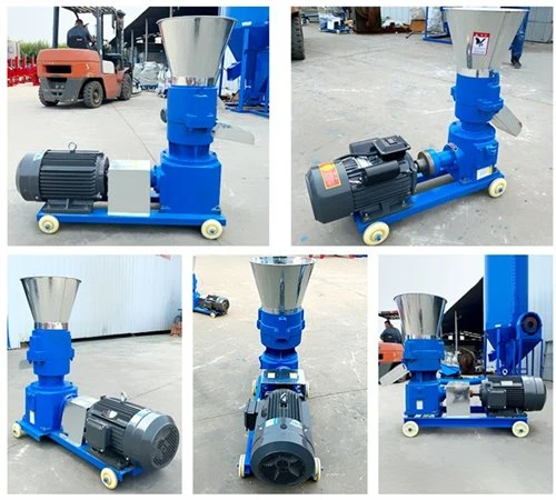 product-500-450 wood pellet machine48