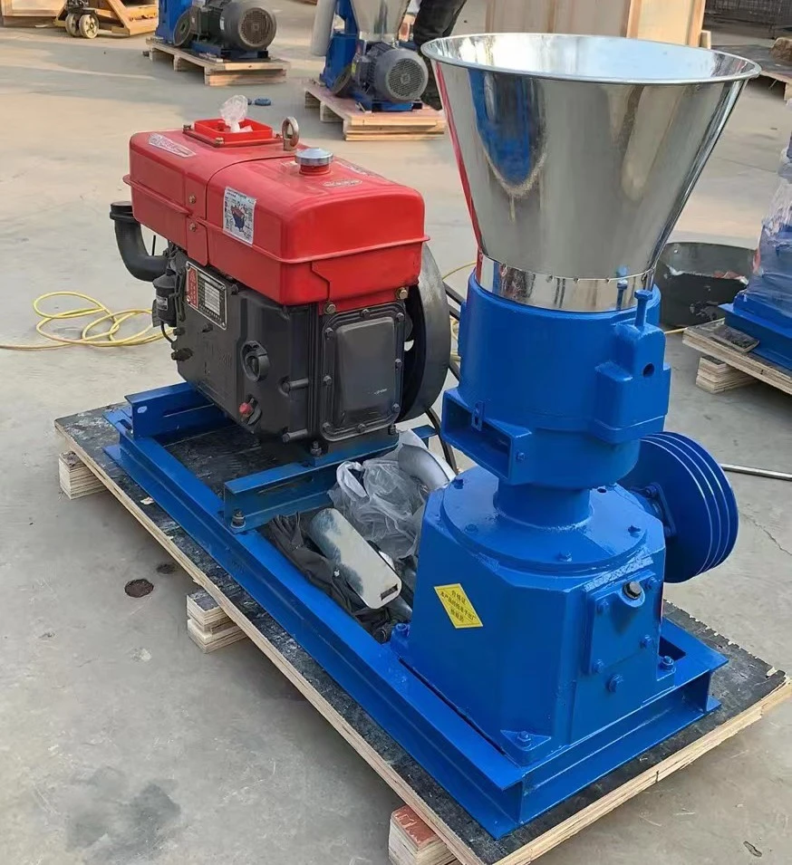 product-1-750 product-1-750