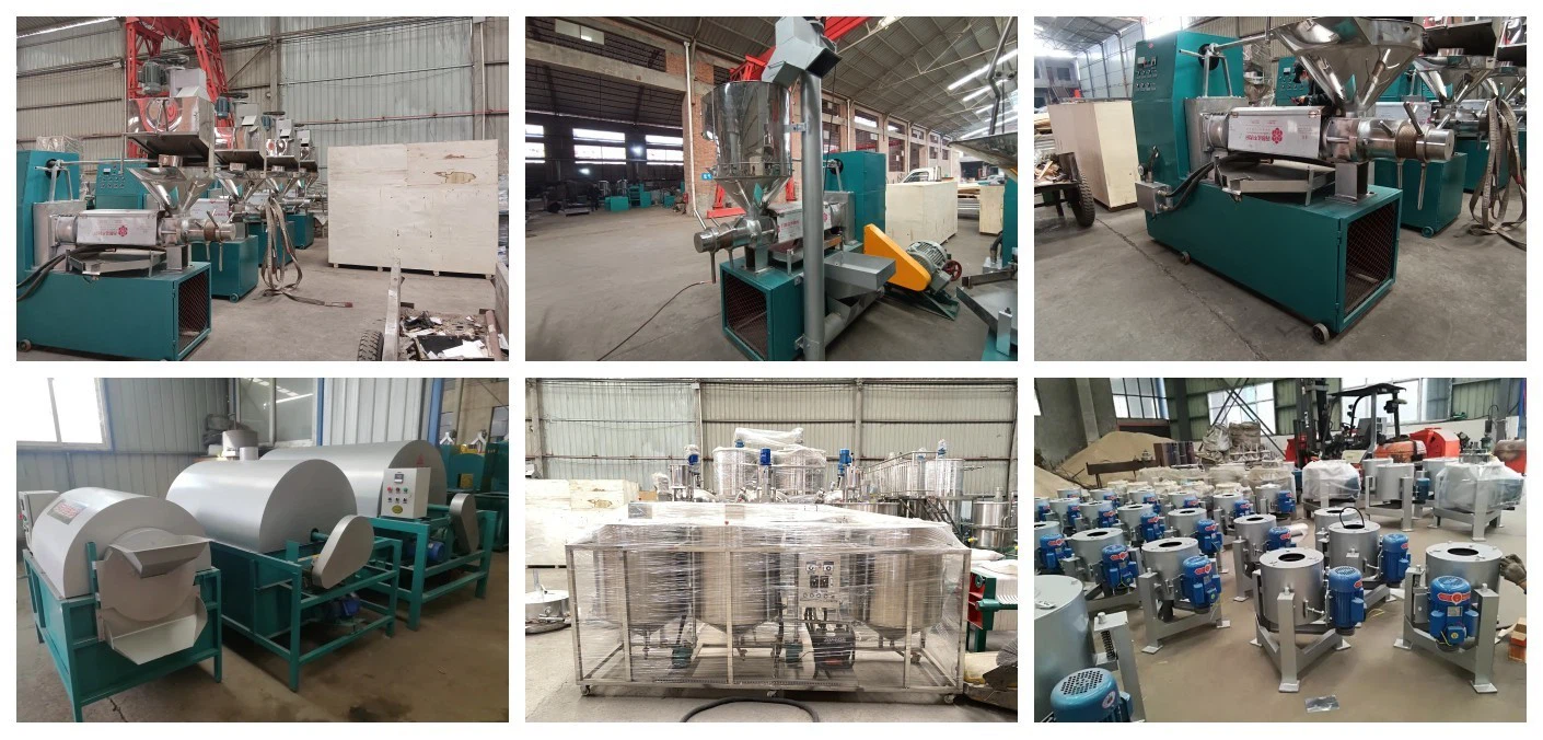 product-1410-676 product-1410-676