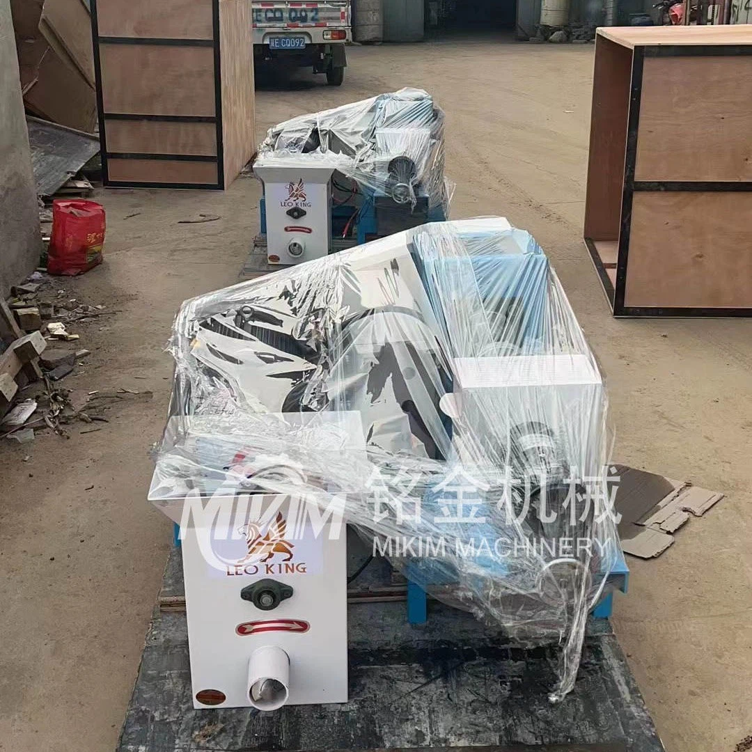 feed extruder149 feed extruder149