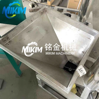 oil press machine 68 oil press machine 68