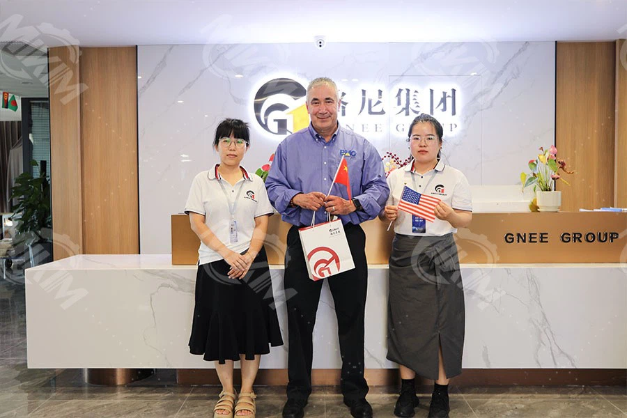 COOPERATING PARTNER2