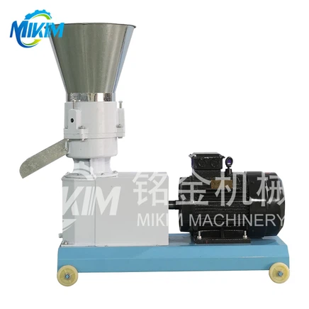 animal pellet machine animal pellet machine
