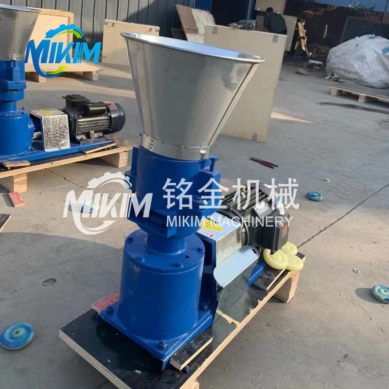 chicken feed pellet machine chicken feed pellet machine