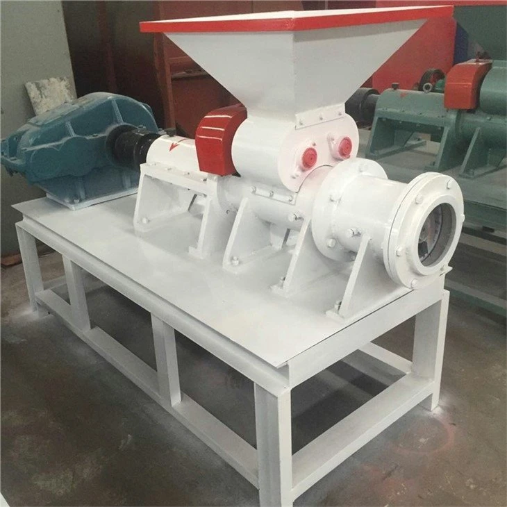 charcoal stick extruder (1)