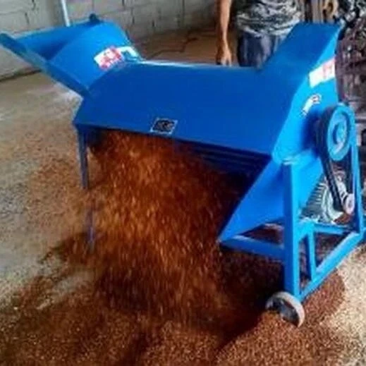mushroom bag crusher (3)