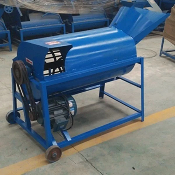 mushroom bag crusher (4)