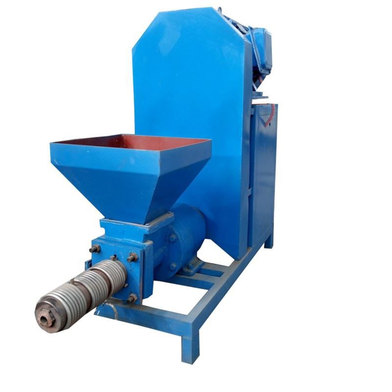 飼料ペレットのひび割れの理由と解決策