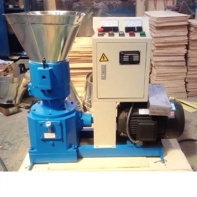 Automatic Poultry Breeding Equipment