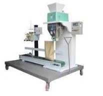 Pellet Bag Automatically Packing Machine