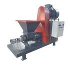 Customizable Wood Briquette Making Machine