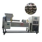 High-Performance Mushroom Bag Filling Machine