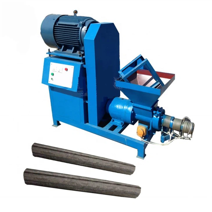 Picturesque Rod Making Machine