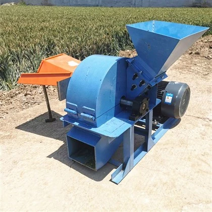 穀物 米 トウモロコシ ハンマーミル