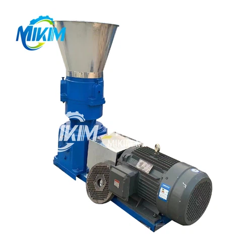 pellet machine for chicken feed pellet machine for chicken feed