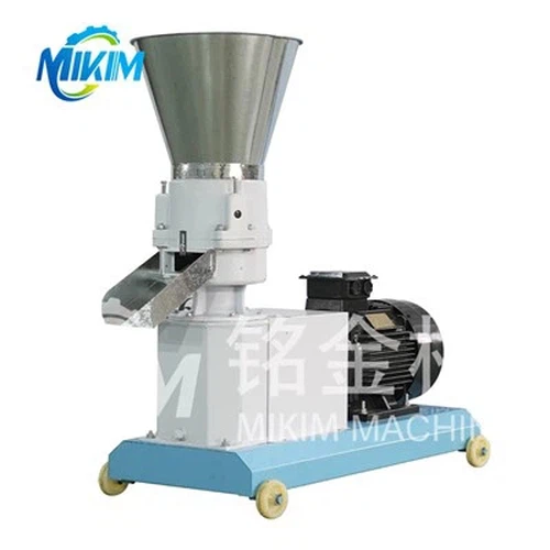 feed pellet machine feed pellet machine