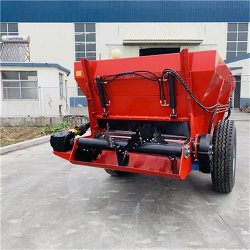 compact manure spreader compact manure spreader