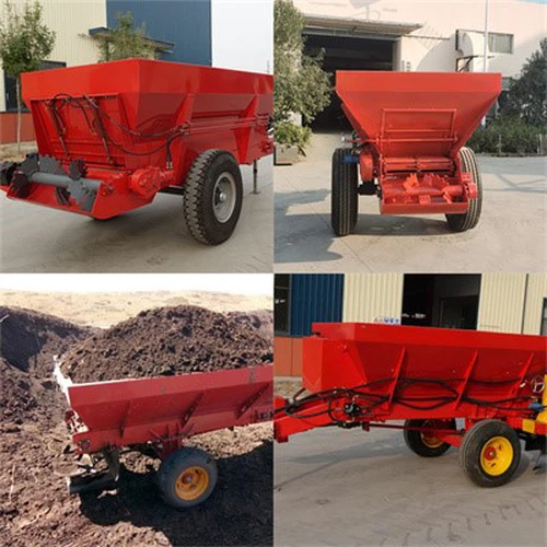 mini manure spreader mini manure spreader