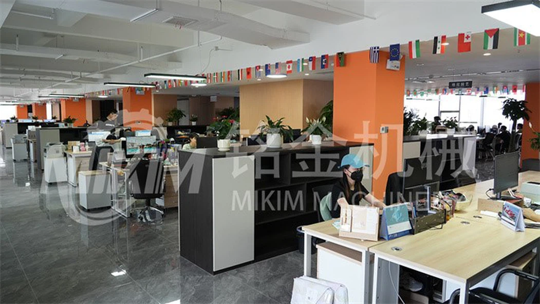 new idea manure spreader new idea manure spreader