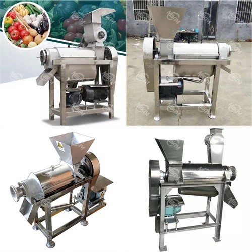 fruit and vegetable press fruit and vegetable press